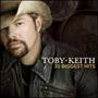 Toby Keith - 35 Biggest Hits [2 CD]